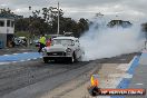 Marsh Rodders Drag Fun Day Heathcote Park - HPH_4602